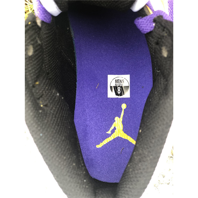 Air Jordan 1 Mid 852542 700 Sneakers Men Women