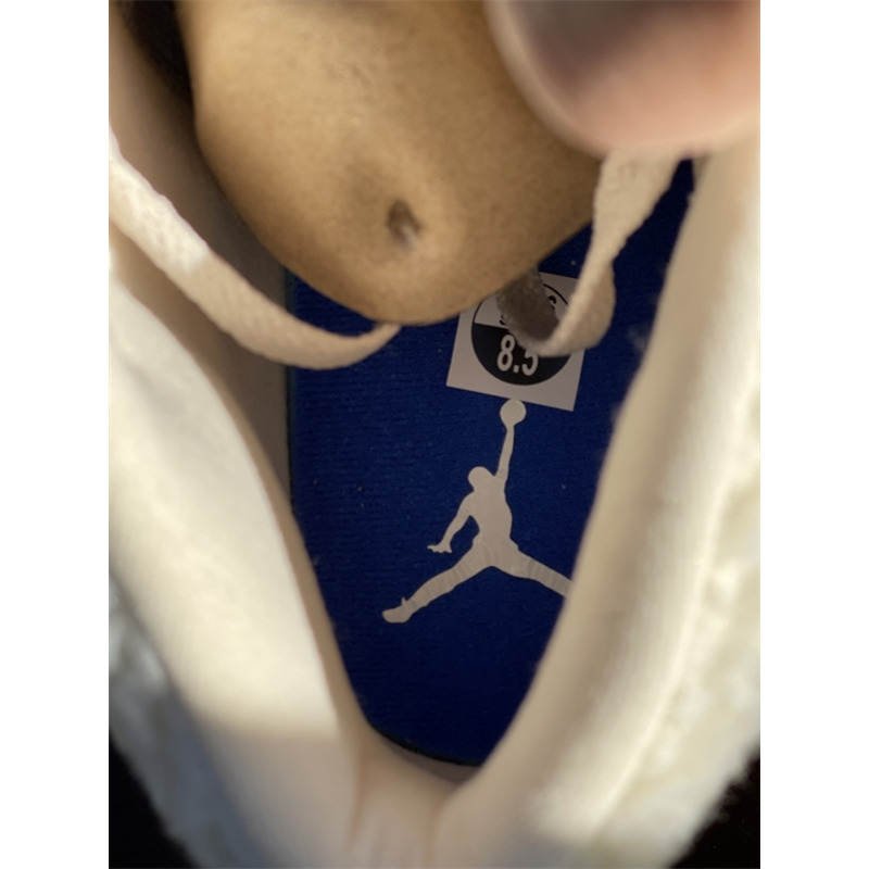 Air Jordan 1 Mid UTL DO2207 264 Sneakers Men Women