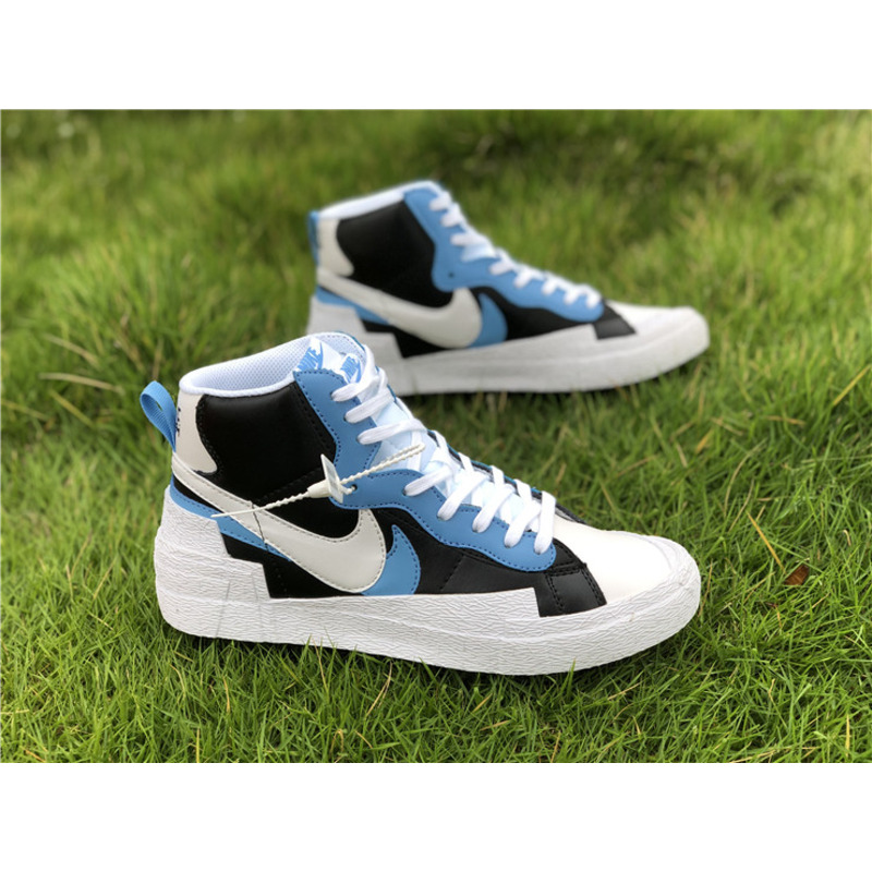 Air Jordan 1 Retro High OG 555088 140 Sneakers Men Women