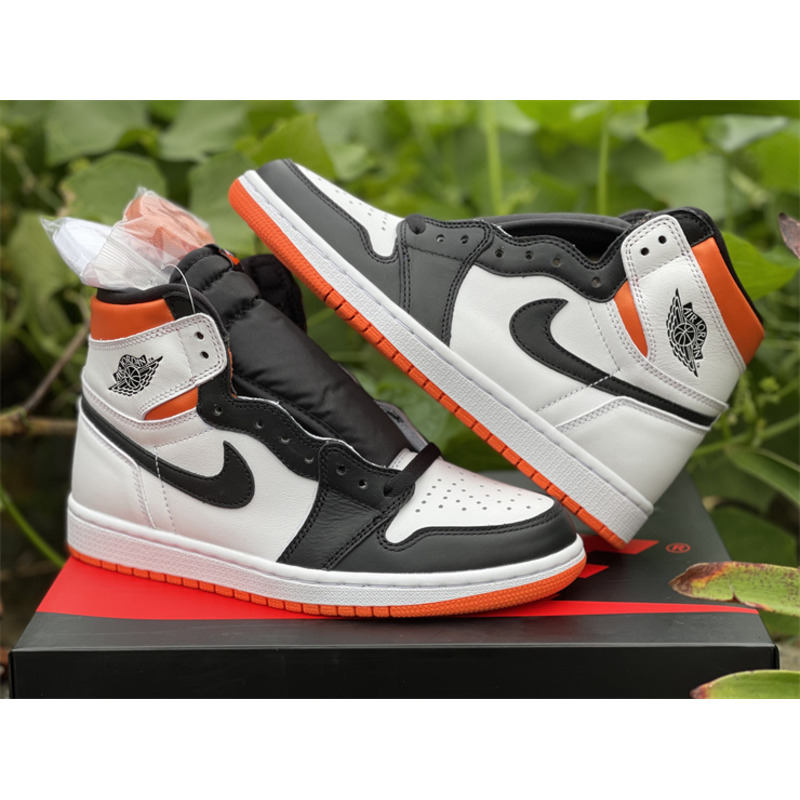 Air Jordan 1 Retro High OG 555088 180 Sneakers Men Women