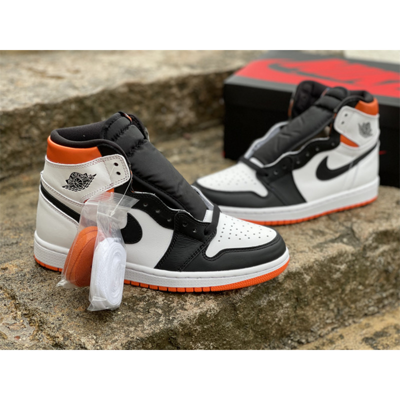 Air Jordan 1 Retro High OG 555088 180 Sneakers Men Women