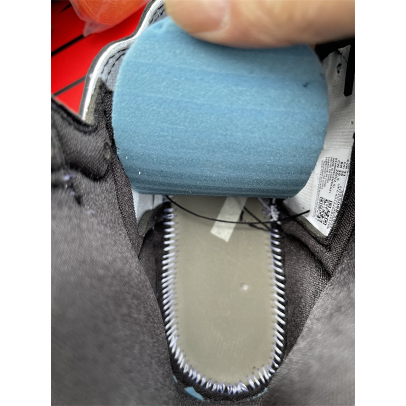 Air Jordan 1 Retro High OG 555088 180 Sneakers Men Women