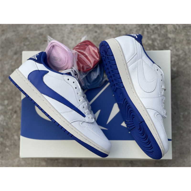 Air Jordan 1 Retro High OG SP DM7866 166 Sneakers Men Women