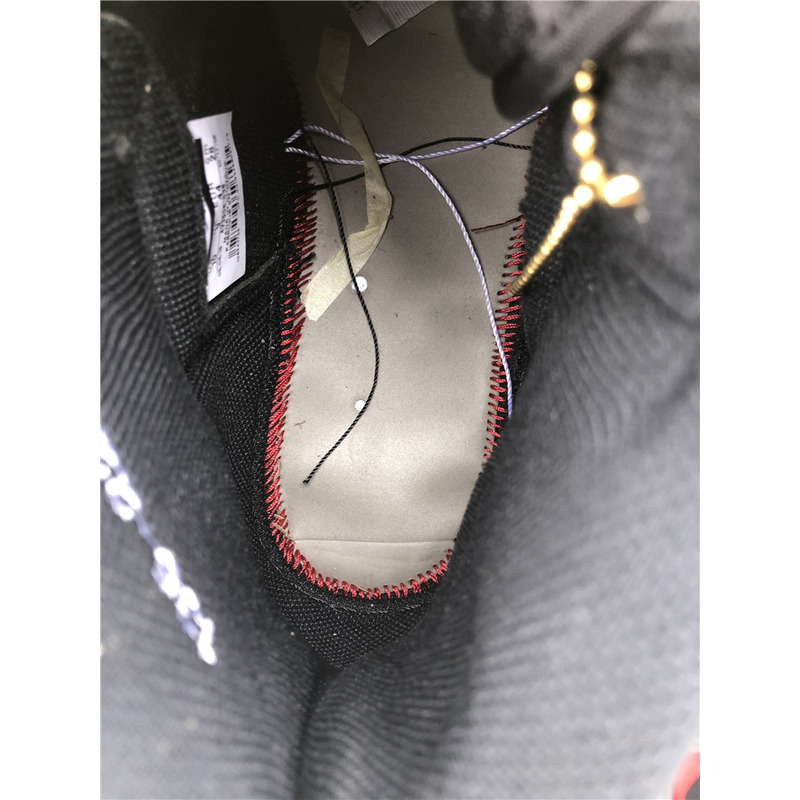 Air Jordan 1 Retro HI NRG UN AV3905 038 Sneakers Men