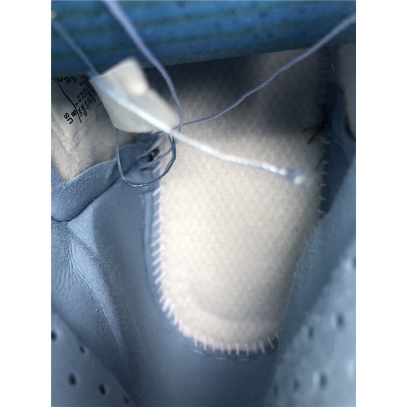 Air Jordan 1 ZOOM AIR CMFT CT0979 400 Sneakers Men Women