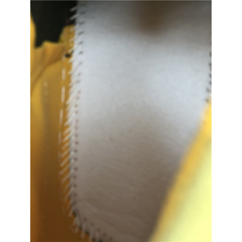 Air Jordan 1 Zoom Comfort"Chile Red"CT0978 006 Sneakers Men