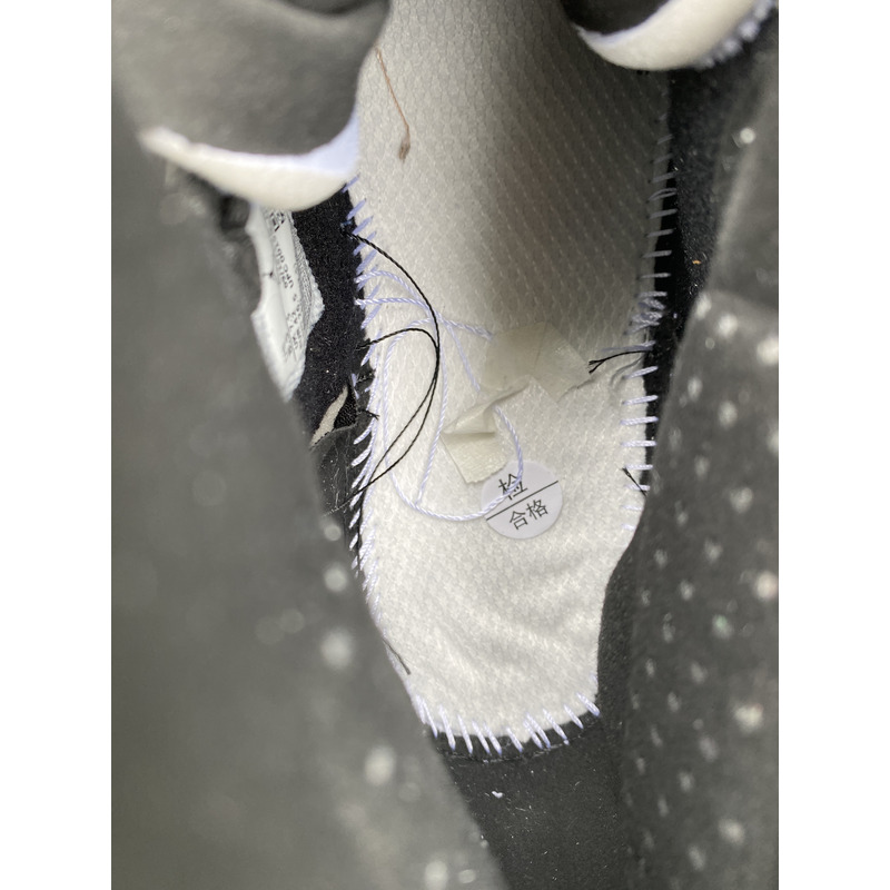 Air Jordan 1 Zoom Comfort CT0979 002 Sneakers Men Women