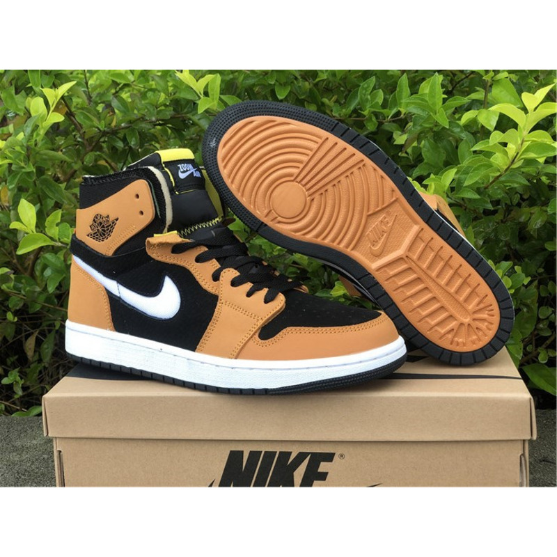 air jordan 1 zoom comfort surF**es ct0978 002 sneakers men women