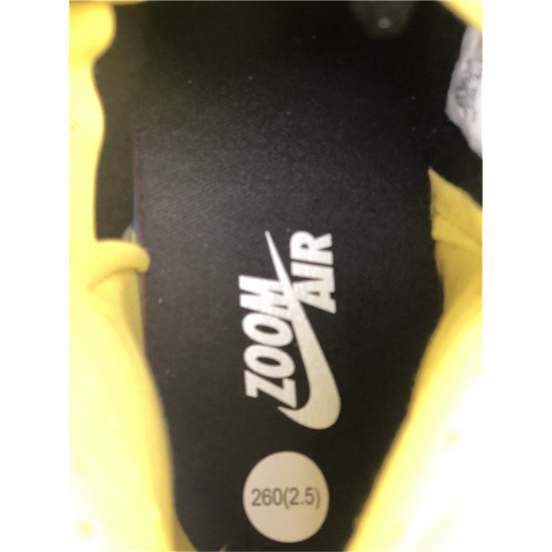 air jordan 1 zoom comfort surF**es ct0978 002 sneakers men women