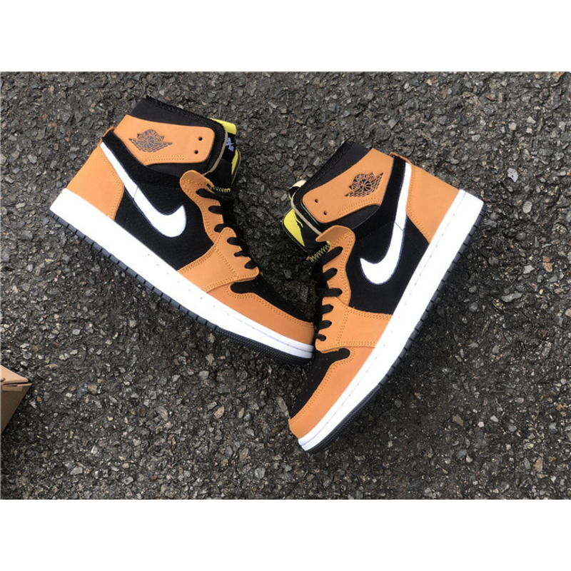 air jordan 1 zoom comfort surF**es ct0978 002 sneakers men women