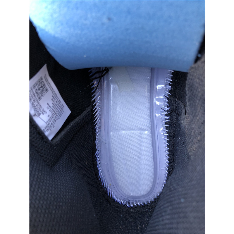 Air Jordan 1 Zoom Fearless BV0006 900 Sneakers Men Women