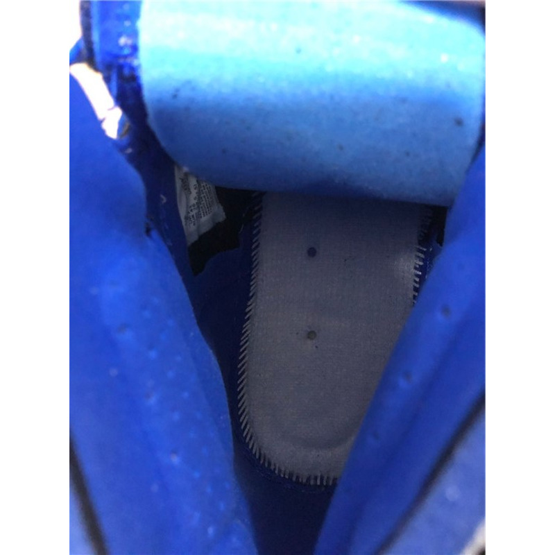 LPL x Air Jordan 1 Zoom Comfort DD1453 001 Sneakers Men Women