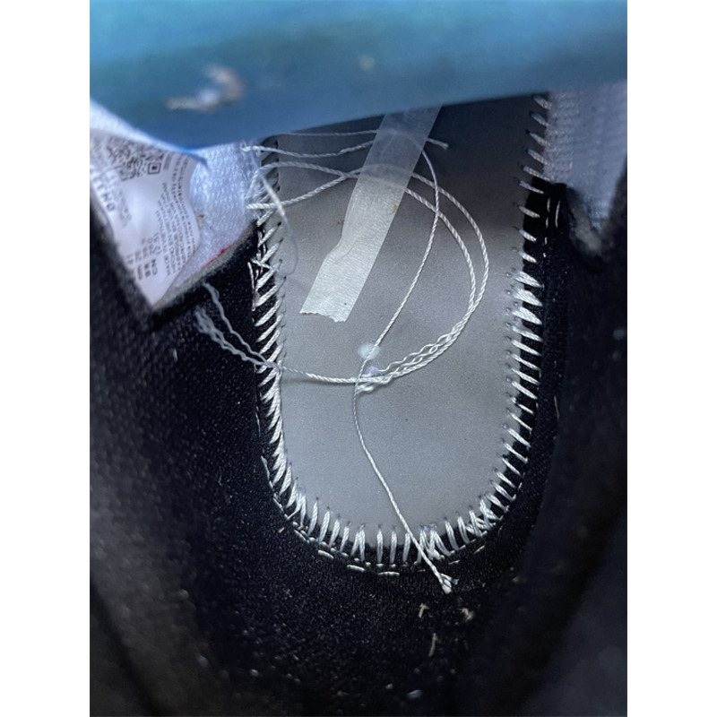 Travis Scott x Air Jordan 1 HIGH OG TS SP DH3277 108 Sneakers Men Women