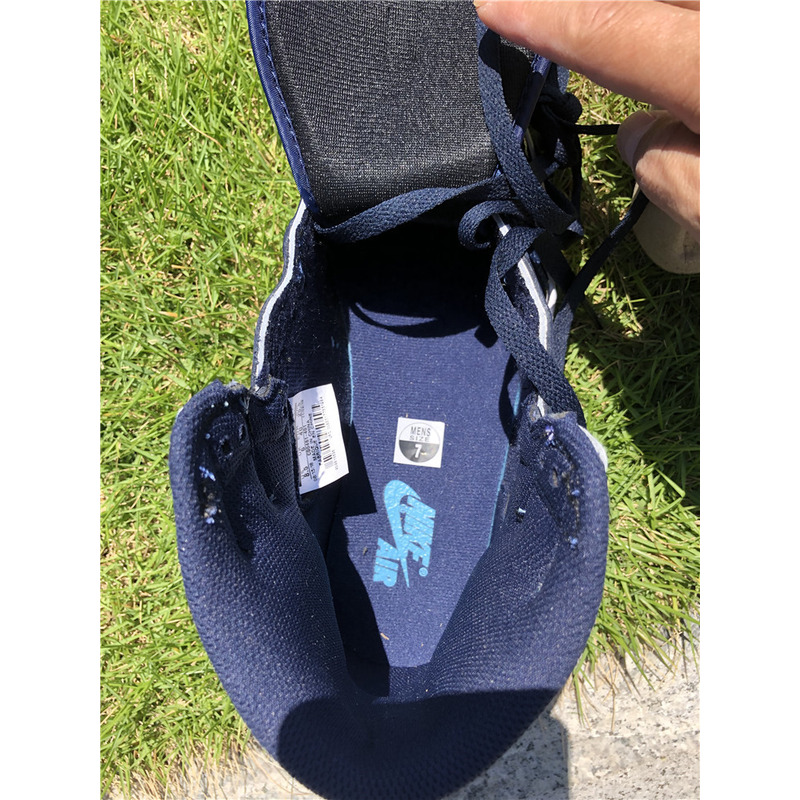 WMNS Air Jordan 1 HIGH OG CD0451 401 Sneakers Men Women