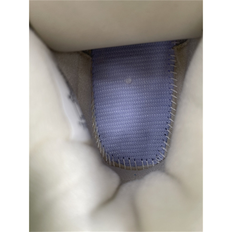 Air Jordan 4 GS"Where The Wild Things Are"DC0790 103 Sneakers Men Women