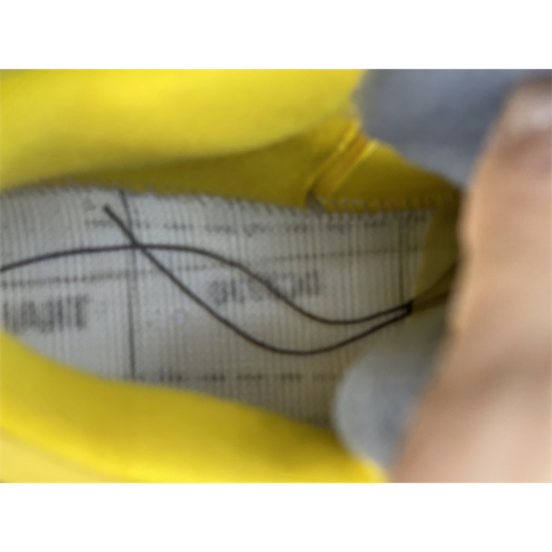 Air Jordan 4 RETRO CT8527 700 Sneakers Men Women