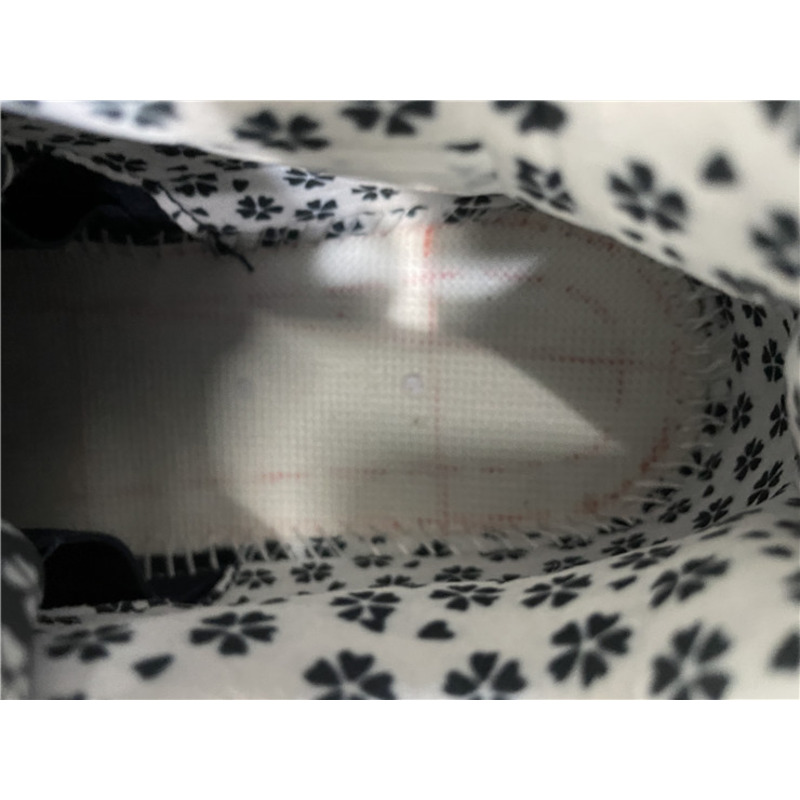 Air Jordan 4 RETRO SE CW0898 400 Sneakers Men