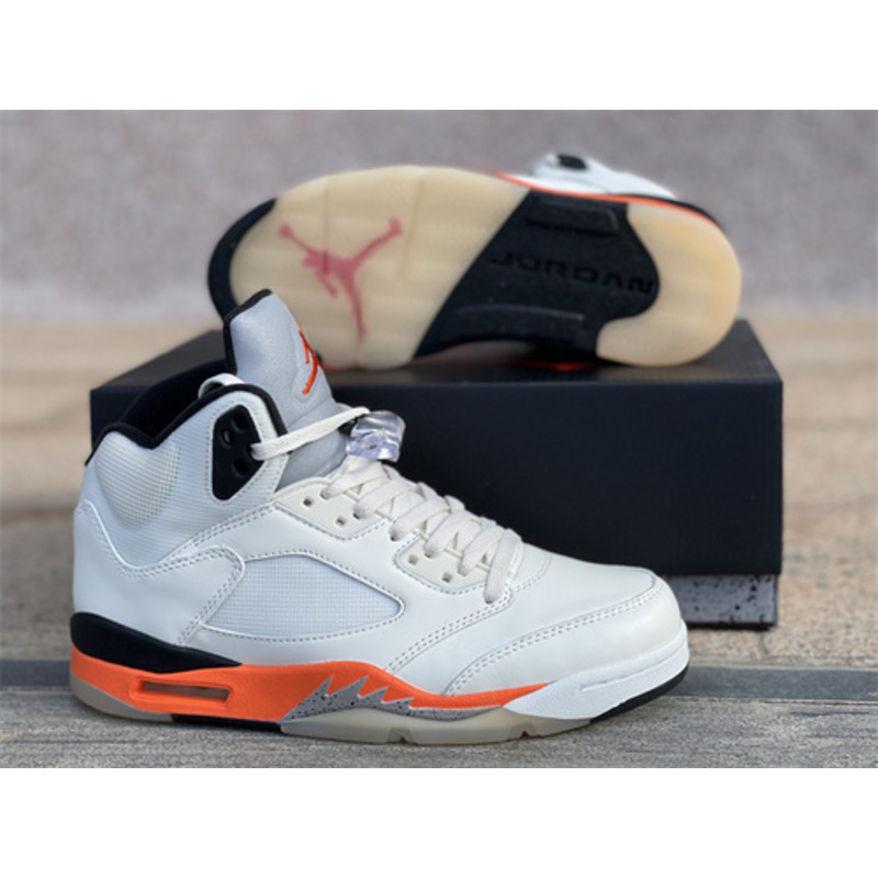 Air Jordan 5