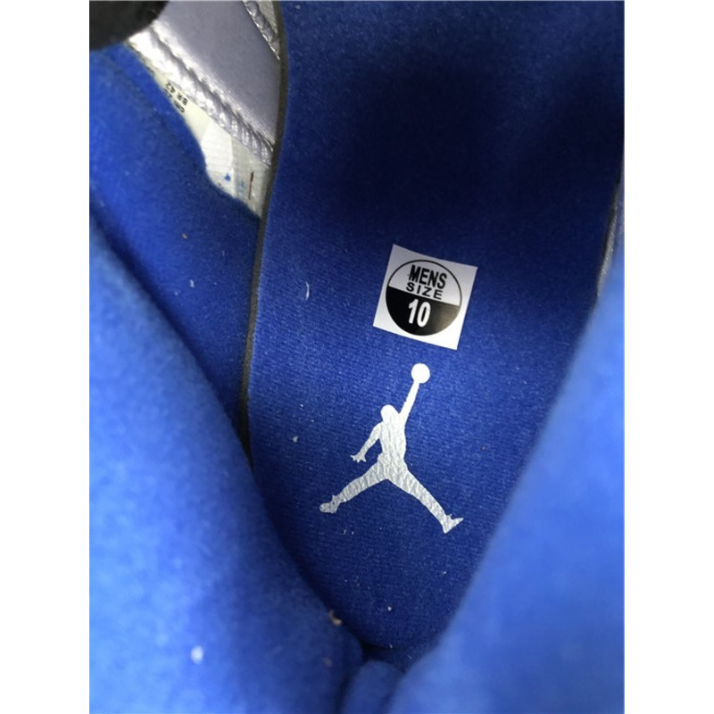 Air Jordan 5"Stealth 2.0" DD0587 140 Sneakers Men