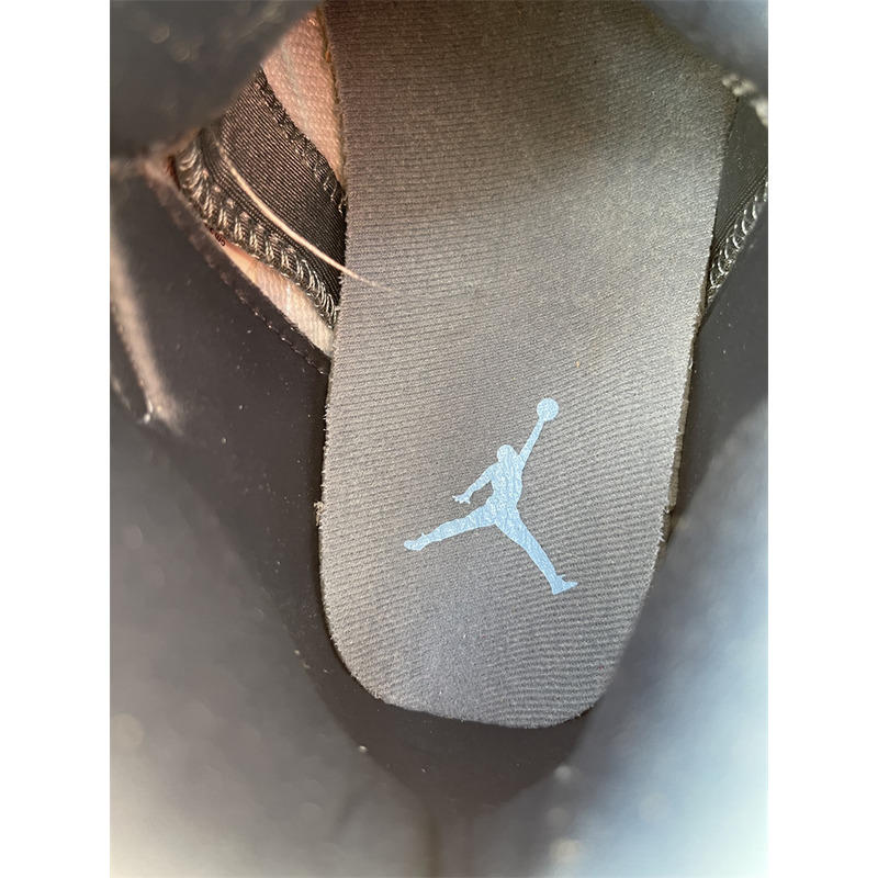 Air Jordan 5 RETRO DD9336 400 Sneakers Men