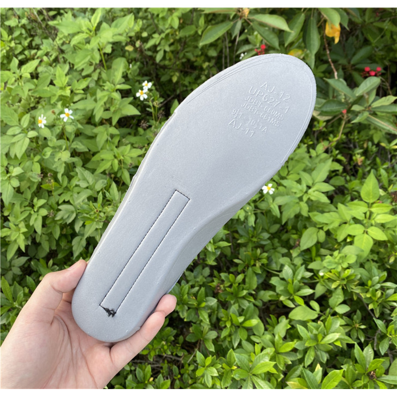 Air Jordan 7 "PSG" CZ0789 105 Sneakers Men