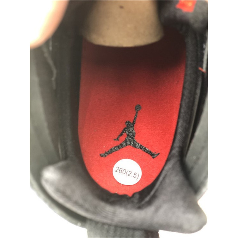 Air Jordan 7 RETRO GC CW2805 160 Sneakers Men