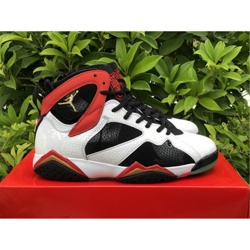 Air Jordan 7 RETRO GC CW2805 160 Sneakers Men
