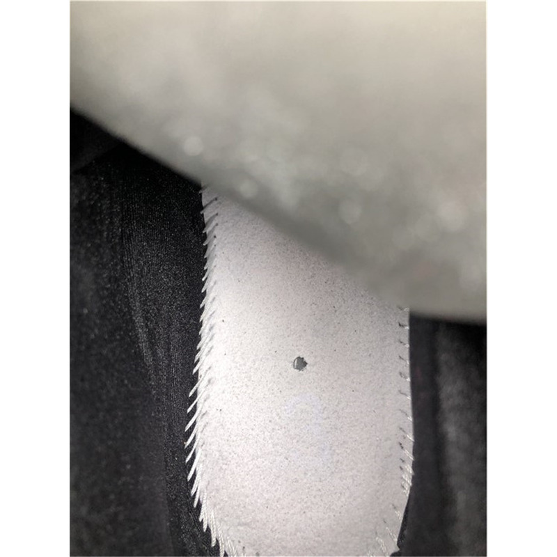 Air Jordan 7 RETRO GC CW2805 160 Sneakers Men