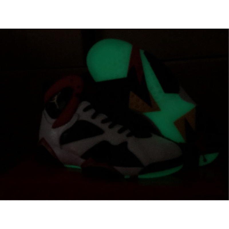 Air Jordan 7 RETRO GC CW2805 160 Sneakers Men