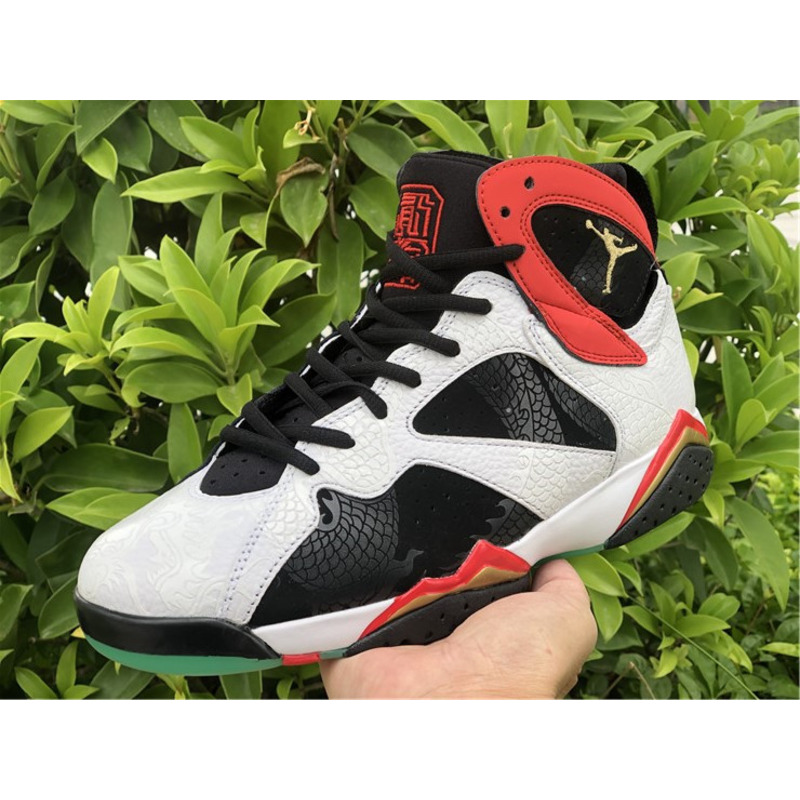 Air Jordan 7 RETRO GC CW2805 160 Sneakers Men