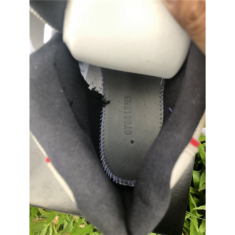 Air Jordan 11"Platinum Tint" 378037 016 Sneakers Men