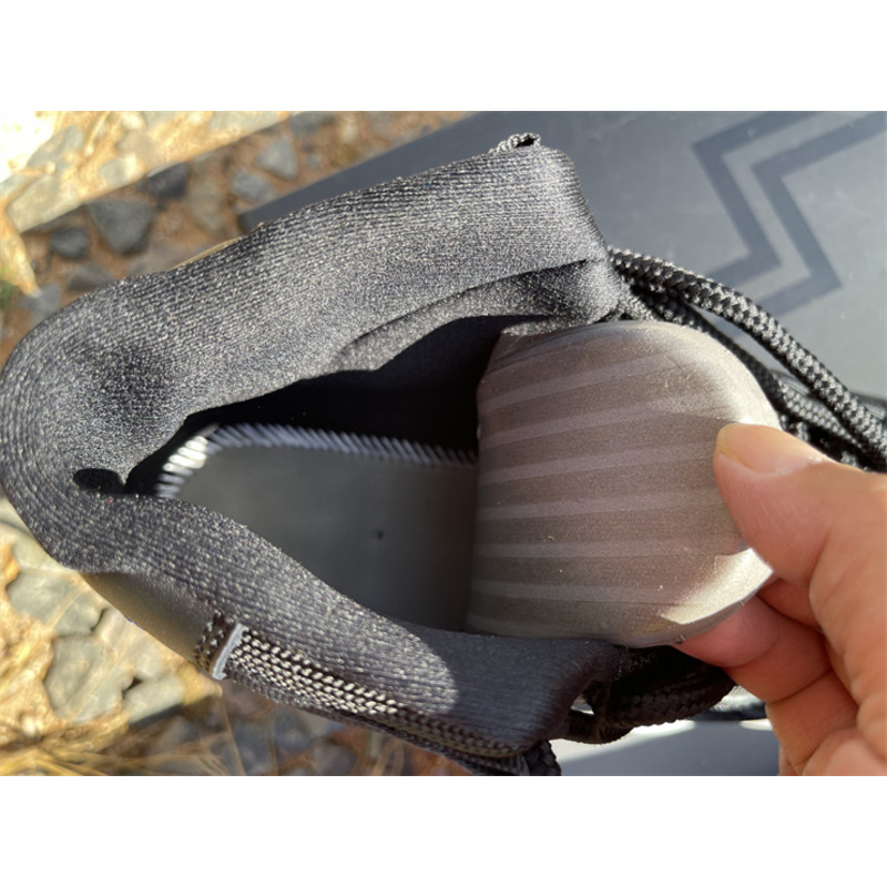 Air Jordan 11"Space Jam" 378037 003 Sneakers Men