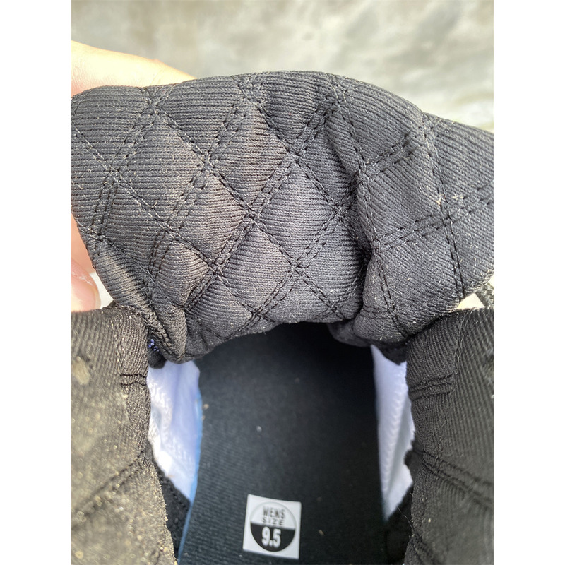 Air Jordan 12"Royalty" CT8013 170 Sneakers Men