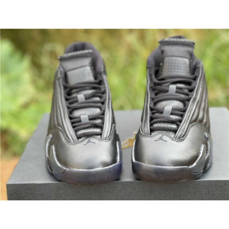 Air Jordan 14"DMP" 487471 022 Sneakers Men
