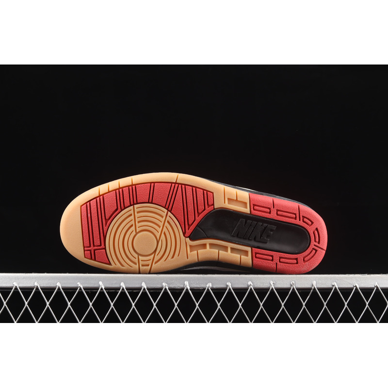 Off White x Air Jordan 2 Mid SP Milky white DJ4375 101 Sneaker men women