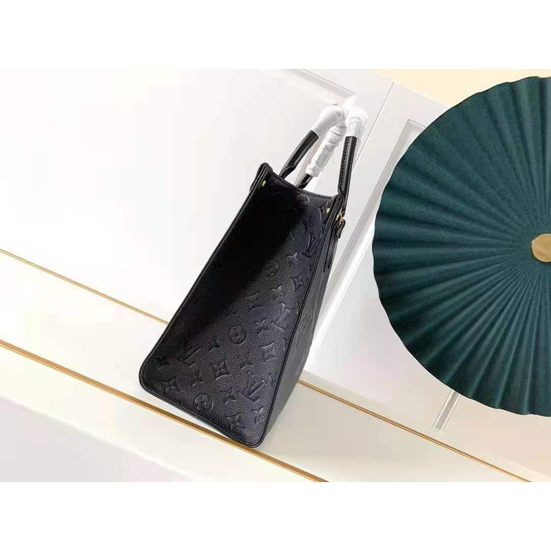 l**is V*t*n neverfull totes