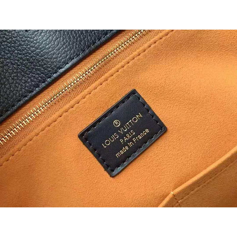 l**is V*t*n neverfull totes