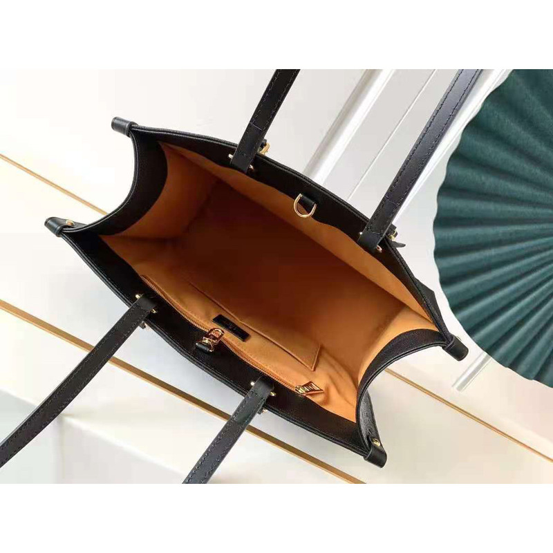 l**is V*t*n neverfull totes