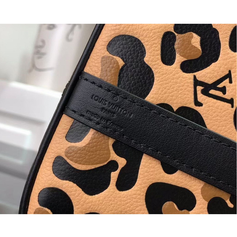 l**is V*t*n speedy bandouli