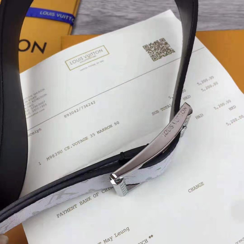 l**is V*t*n reverso 40mm reversible