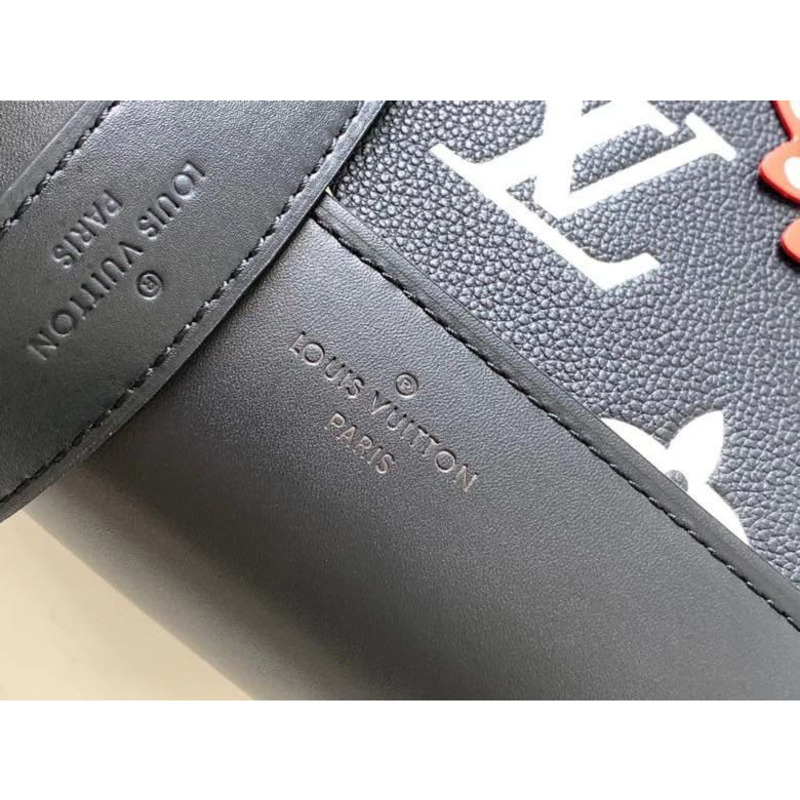 l**is V*t*n carfty alma pm