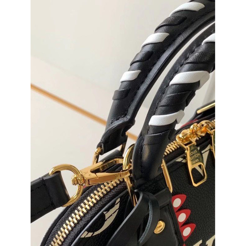 l**is V*t*n carfty alma pm