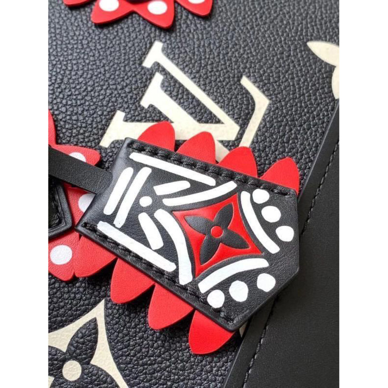 l**is V*t*n carfty alma pm