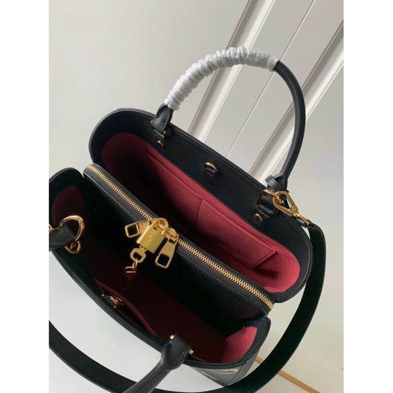 l**is V*t*n montaigne bb handbag