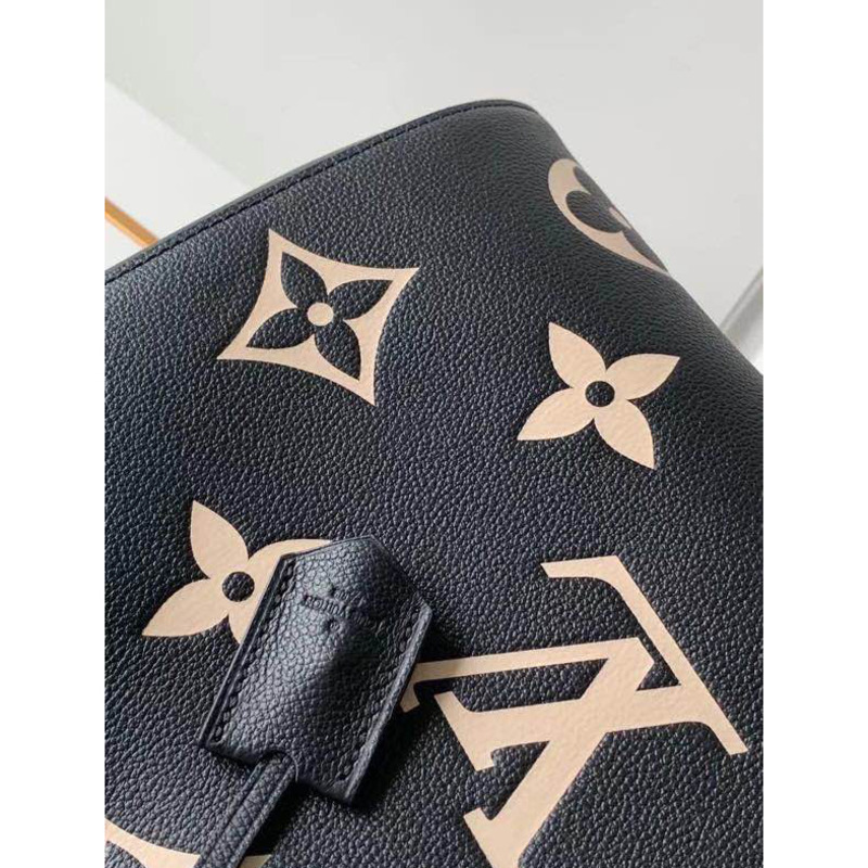 l**is V*t*n montaigne bb handbag