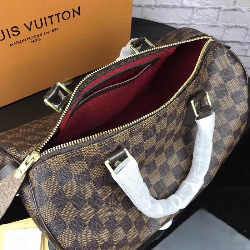 l**is V*t*n crafty speedy bandouliere 25