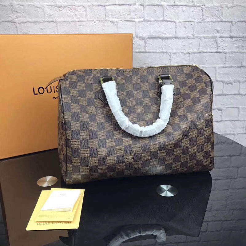 l**is V*t*n crafty speedy bandouliere 25