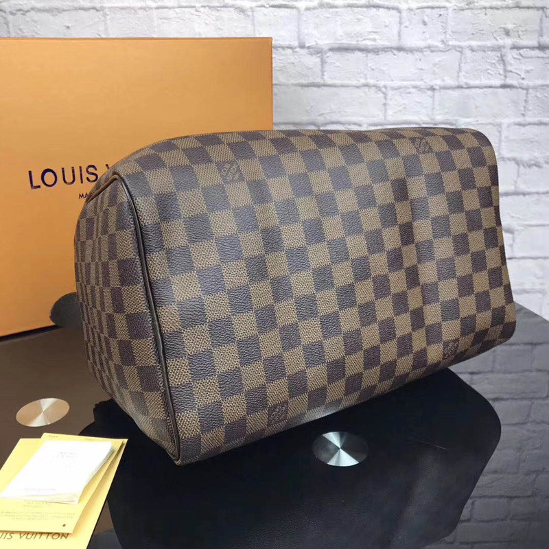 l**is V*t*n crafty speedy bandouliere 25