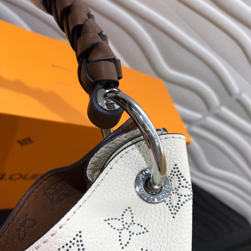 l**is V*t*n babylone chain bb handbag