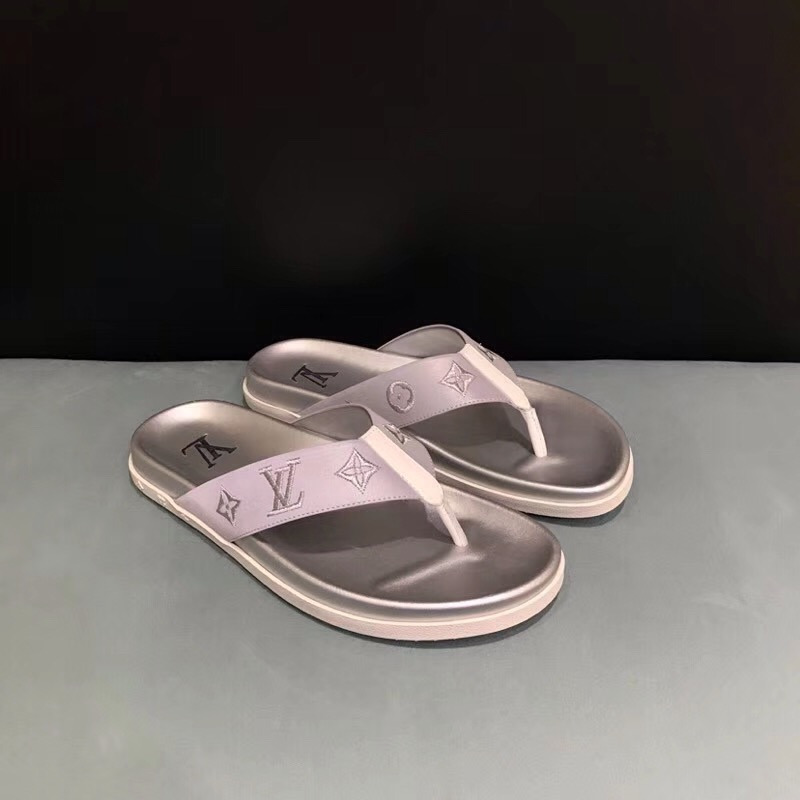 l**is V*t*n luminous classic pattern men